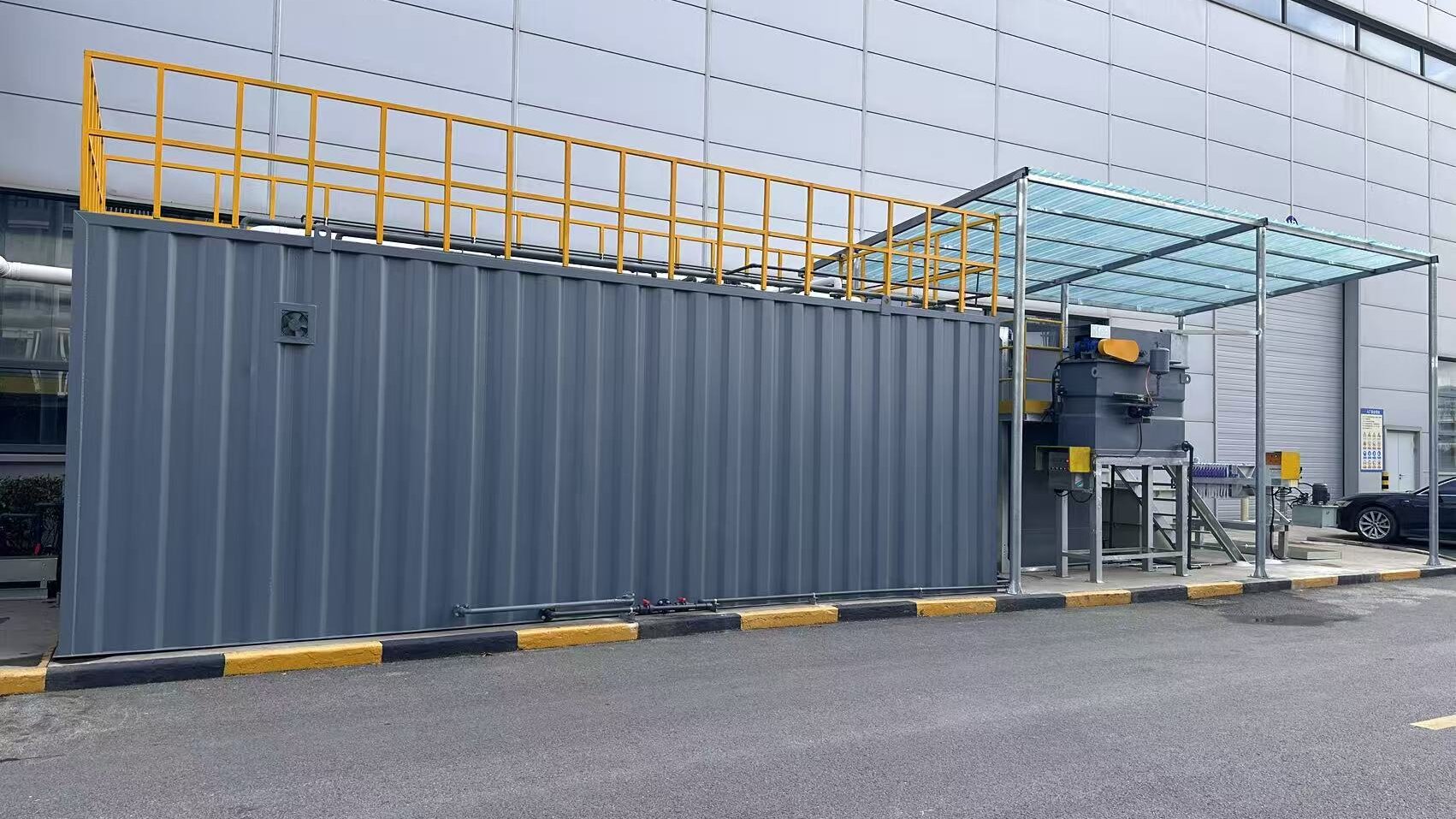 1752809361103845.jpg 3e033e44597e79a68eb08238ecc0e13.jpg